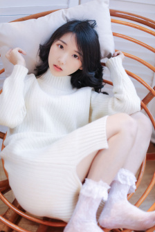 朋友的母亲免费看